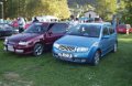 71 Fabia + Felda